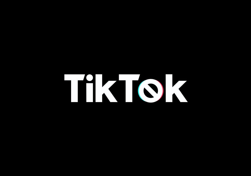 Perché abbiamo deciso di non usare TikTok